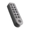 Xiaomi Self-Install Smart Lock Xiaomi Self-Install Smart Lock