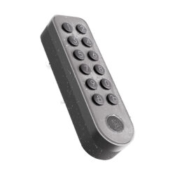 Xiaomi Self-Install Smart Lock