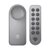 Xiaomi Self-Install Smart Lock