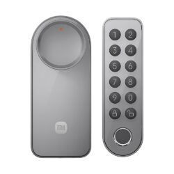 Xiaomi Self-Install Smart Lock Xiaomi Self-Install Smart Lock