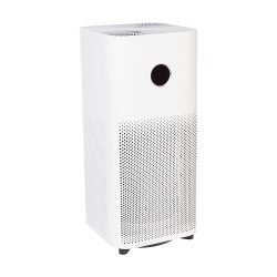 Xiaomi Smart Air Purifier 4