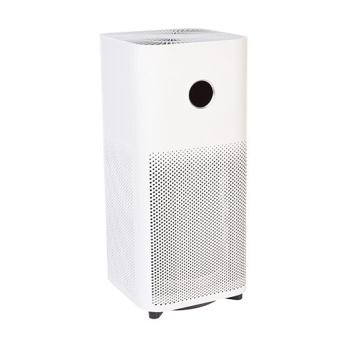 Xiaomi Smart Air Purifier 4