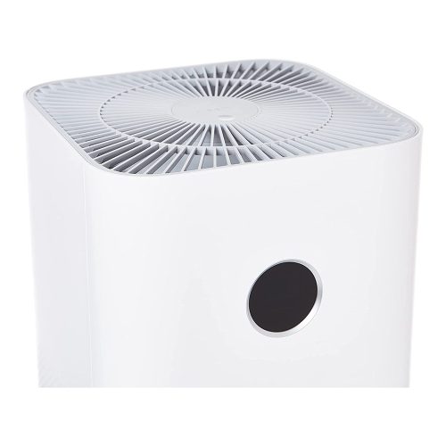 Xiaomi Smart Air Purifier 4