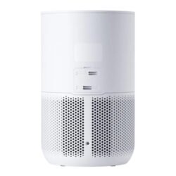 Xiaomi Smart Air Purifier 4 Compact