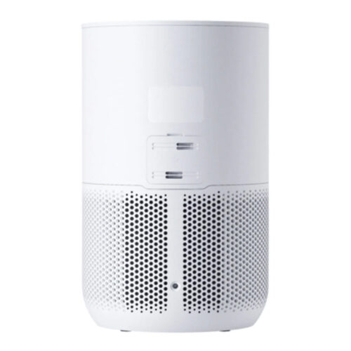 Xiaomi Smart Air Purifier 4 Compact