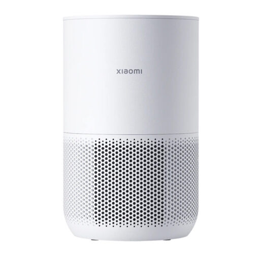 Xiaomi Smart Air Purifier 4 Compact