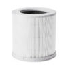 Xiaomi Smart Air Purifier 4 Compact Filter