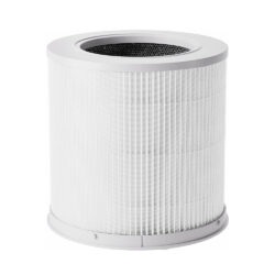 Xiaomi Smart Air Purifier 4 Compact Filter