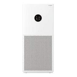 Xiaomi Smart Air Purifier 4 Lite