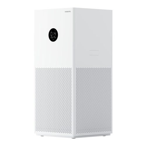 Xiaomi Smart Air Purifier 4 Lite