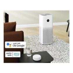 Xiaomi Smart Air Purifier 4 Pro