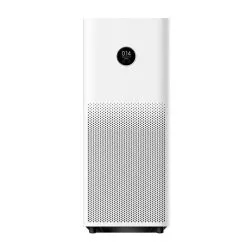 Xiaomi Smart Air Purifier 4 Pro