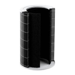 Xiaomi Smart Air Purifier 4 Pro Filter