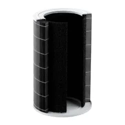 Alternative view of Xiaomi Smart Air Purifier 4 Pro Filter
