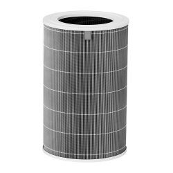 Xiaomi Smart Air Purifier 4 Pro Filter
