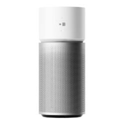 Xiaomi Smart Air Purifier Elite