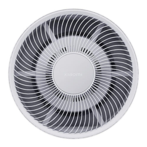 Xiaomi Smart Air Purifier Elite
