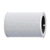 Xiaomi Smart Air Purifier Elite Filter