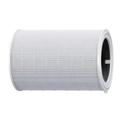Xiaomi Smart Air Purifier Elite Filter