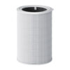 Xiaomi Smart Air Purifier Elite Filter