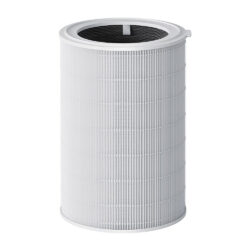 Xiaomi Smart Air Purifier Elite Filter Xiaomi Smart Air Purifier Elite Filter