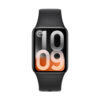 Xiaomi Smart Band 10 Pro Xiaomi Smart Band 10 Pro