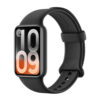 Xiaomi Smart Band 10 Pro