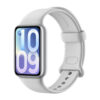 Xiaomi Smart Band 10 Pro Xiaomi Smart Band 10 Pro