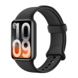 Xiaomi Smart Band 10 Pro Xiaomi Smart Band 10 Pro