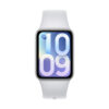 Xiaomi Smart Band 10 Pro Xiaomi Smart Band 10 Pro