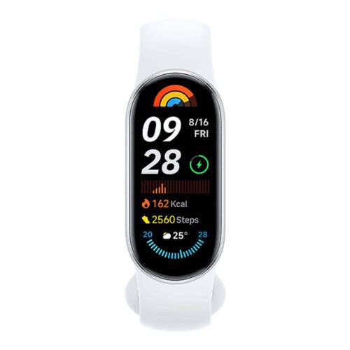 Xiaomi Smart Band 9