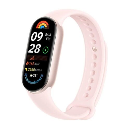 Xiaomi Smart Band 9