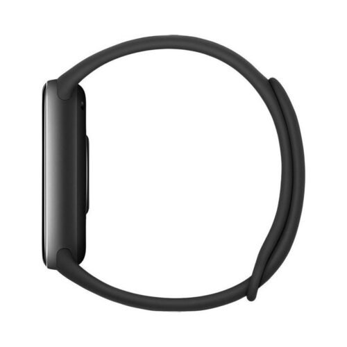 Xiaomi Smart Band 9