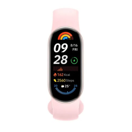 Xiaomi Smart Band 9