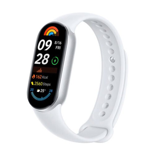 Xiaomi Smart Band 9