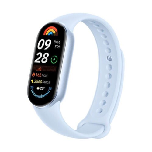 Xiaomi Smart Band 9