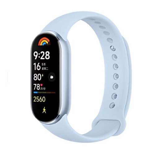 Xiaomi Smart Band 9