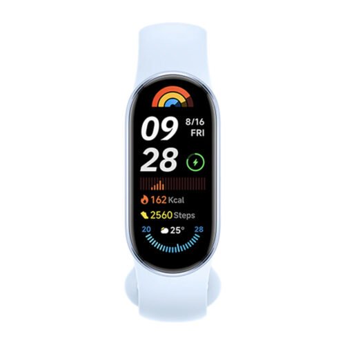 Xiaomi Smart Band 9