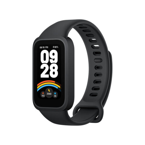 Xiaomi Smart Band 9 Active