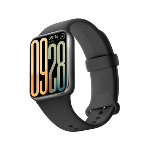 Xiaomi Smart Band 9 Pro