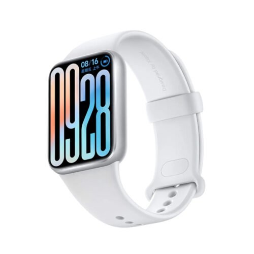 Xiaomi Smart Band 9 Pro