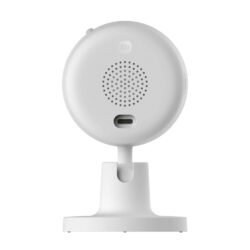 Xiaomi Smart Camera C100