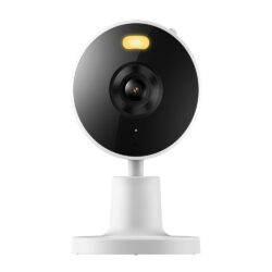 Xiaomi Smart Camera C100