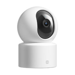 Xiaomi Smart Camera C201