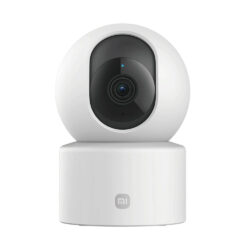 Xiaomi Smart Camera C201