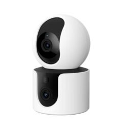 Xiaomi Smart Camera C300 Dual