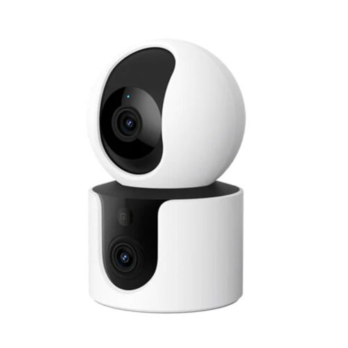 Xiaomi Smart Camera C300 Dual