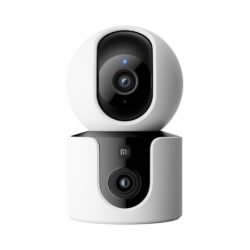 Xiaomi Smart Camera C300 Dual