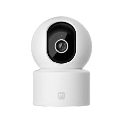 Xiaomi Smart Camera C302 Xiaomi Smart Camera C302