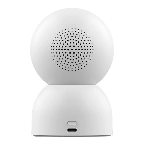 Xiaomi Smart Camera C400